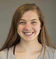 Sarah Stanislawski