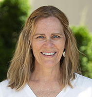 Sue Killips