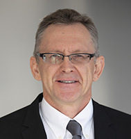 Aleksey Sobakin
