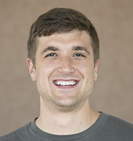 Alexander Pieper
