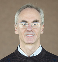 Alexander Rakhmilevich