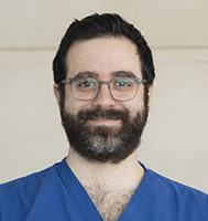 Burak Ozaydin