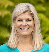 Cherie Schommer