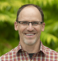 Chris Tisler