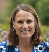 Denise Uselman