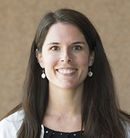 Helen Waterman