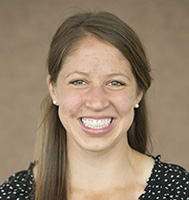 Johanna Sehloff