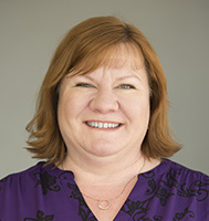 Kathi Zich