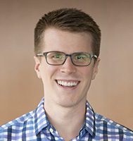 Kevin Pettit
