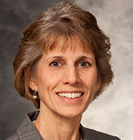 Kathleen R. Maginot, MD