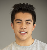 Matt Rodriguez