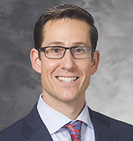 Ryan M. McAdams, MD