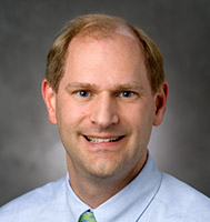 Mark H. Moss, MD