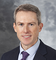 Daniel O'Connell, MD