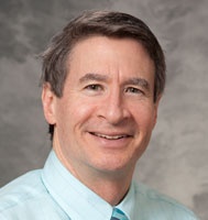 Michael A. Porte, MD