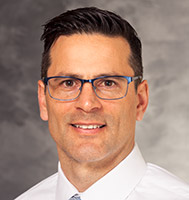 Gregory S. Rebella, MD