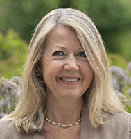 Sheila Muehlenbruch