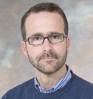 Jeffrey S. Sleeth, MD