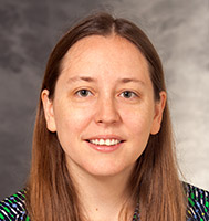 Anna R. Sorenson, MD