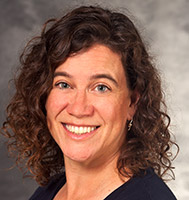 Amy L. Stockhausen, MD