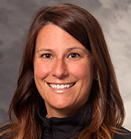 Kathryn A. Swenson, NP