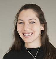 Taylor Treadway