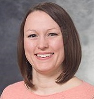 Teresa Wagner, BS, RN
