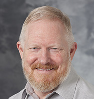 Tim Starner