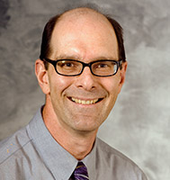 David S. Wargowski, MD