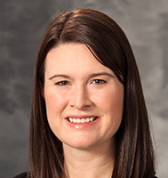 Marcy M. Weidkamp, NP