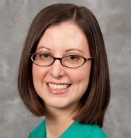 Christine L. Zimmerman, MD