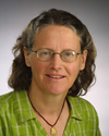 Ann Behrmann, MD