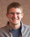 Derek R. Spindler, MD