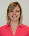 Sadie J. Skarloken, MD