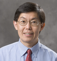 Kok-Peng Yu, MD