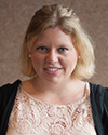 Kathleen Miller, MD
