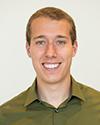 Perry Krumenacher, MD
