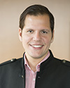 Chris Cardonna Correa