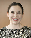 Collette Chorney