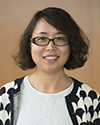 Hui Li