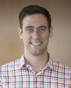 Jared Kevern