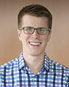 Kevin Pettit