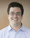 Matthew Naumann