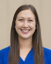 Rachel Harris