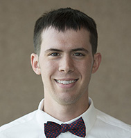 Caleb Kitcho