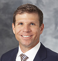 Nathan Lepp, MD