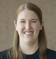 Michelle Brenner
