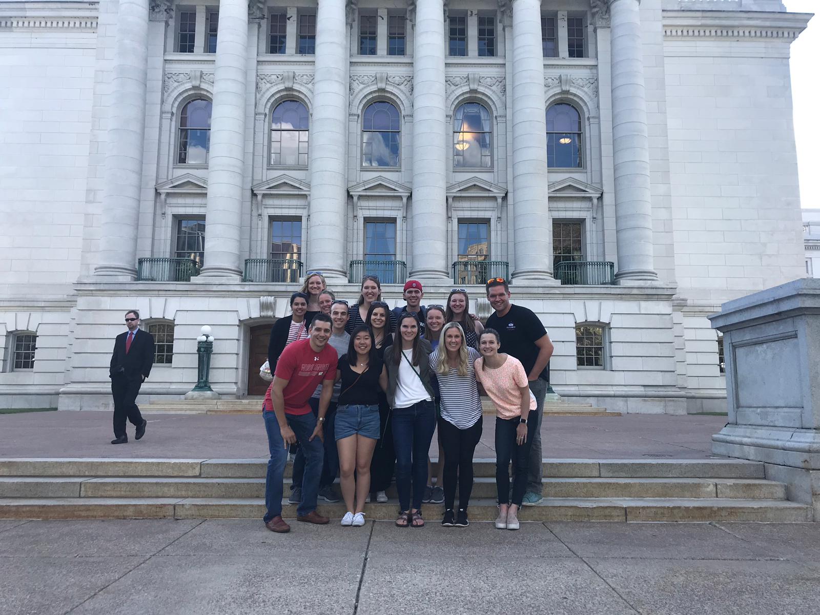 PL1 capitol