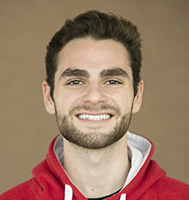 Jacob Kaffey