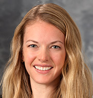 Erin Hammer, MD